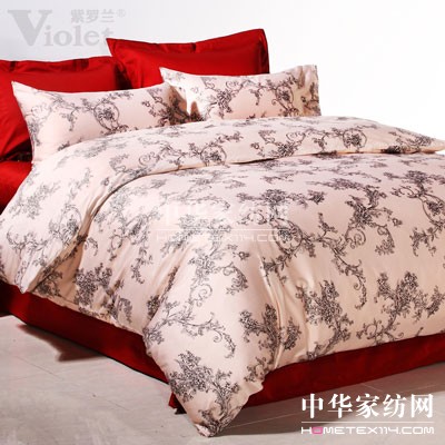 ���_�m���]��11.11˯���_(d��)��ُ(g��u)�����