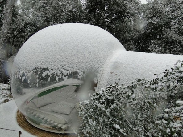 ˯��ˮ�����﷨�������ݶȼٴ壨һ��