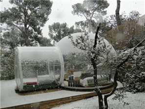 ˯��ˮ������ ����(gu��)�����ݶȼٴ壨һ��