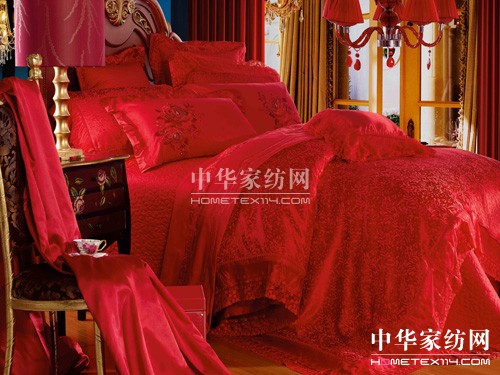 ���_�Ҽ����鶨���������ڌ��_