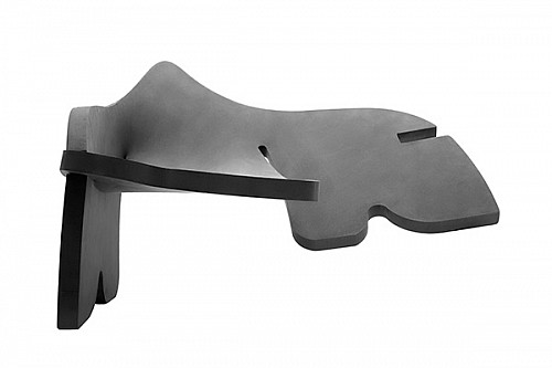 �ۯB��ĭ��ͯ��