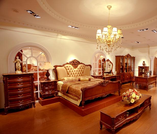 �tľ�Ҿ�С������̫�p �߶��(l��i)�Ҿ���ע�ر��B(y��ng)