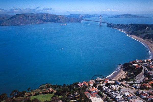 JackDorsey���f��ɽ��լ