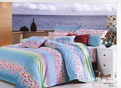 ǧ�ݼҼ����x��Ҽ���С��(x��)��(ji��)