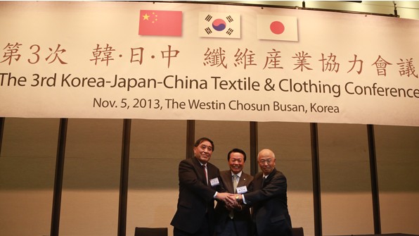 �����á������n�w�S�a(ch��n)�I(y��)������(hu��)�h�����_