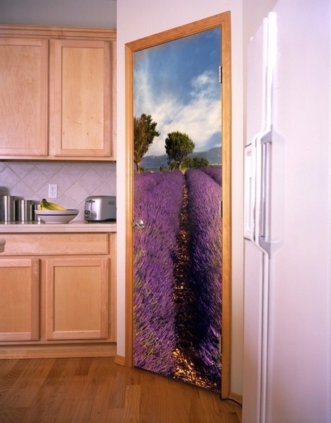 �Ҿ�ܛ�b��څ�ݱڼ����c�����g