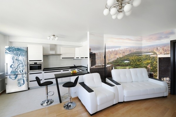 �Ҿ�ܛ�b��څ�ݱڼ����c�����g