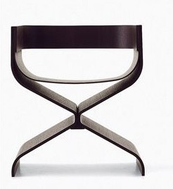 �ɐ۵Č�(sh��)ľС���׌���ļ��u��(g��)��