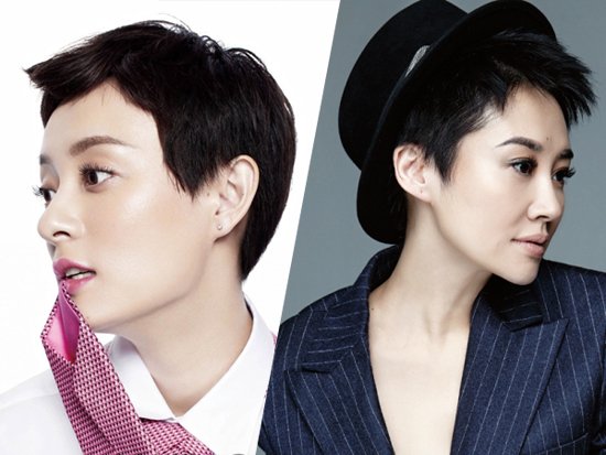 ����Boylish�̰l(f��)�l������