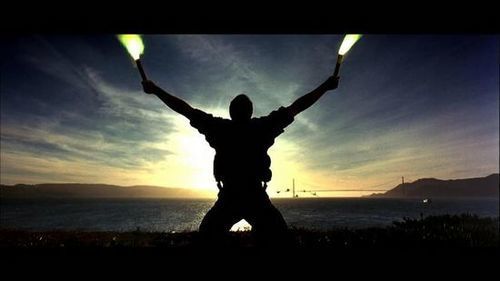 �״΄�(chu��ng)�I(y��)��������7�����y