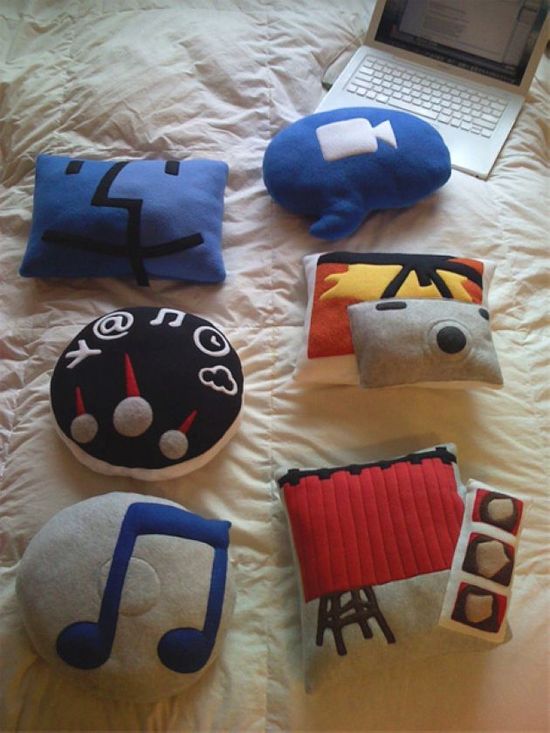 ׌��Ĥ�ݵ����^����߄�(chu��ng)��ļҾ��OӋ