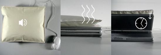 ׌��Ĥ�ݵ����^����߄�(chu��ng)��ļҾ��OӋ