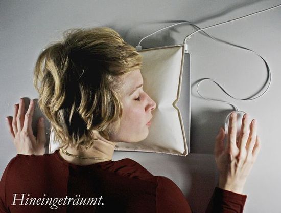 ׌��Ĥ�ݵ����^����߄�(chu��ng)��ļҾ��OӋ