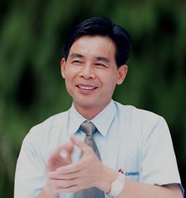 ���d�ƣ��u������ҵĿ��{(di��o)����