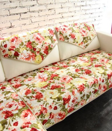 ��(chu��ng)�����ұ؂��Ʒ�o���(��i)�ϼҾӵ�����