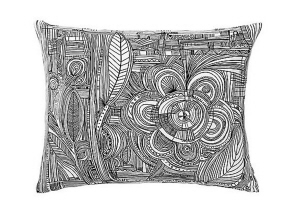 ���Ϻڰ�:������ʮ��׃