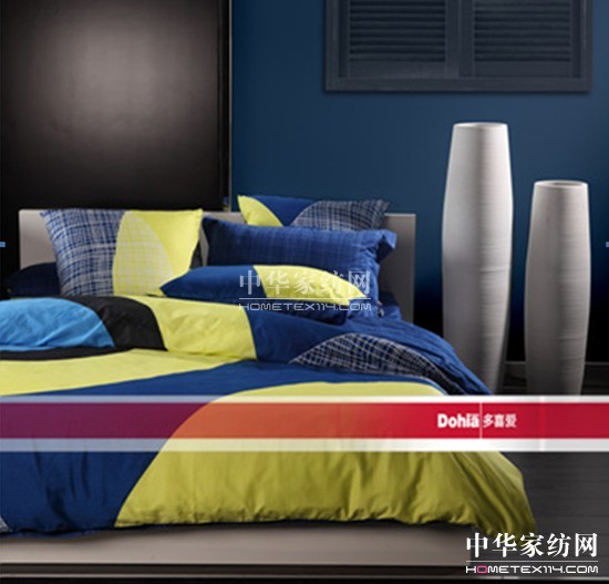 ��ϲ��:�ԕr(sh��)��֮���۽���Ʒ�����L(f��ng)��