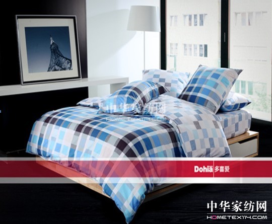 ��ϲ��:�ԕr(sh��)��֮���۽���Ʒ�����L(f��ng)��