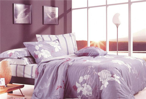 ���޲��Ҽ����B(y��ng)���� ׌�Ҽ��a(ch��n)Ʒ�־��n��