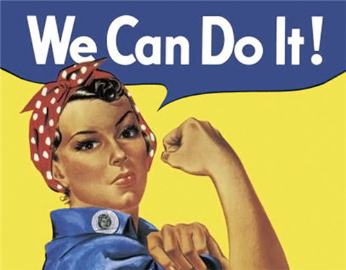 ��(chu��ng)�I(y��)����x������