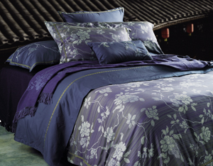 �����R(sh��)�e�Ҽ�����