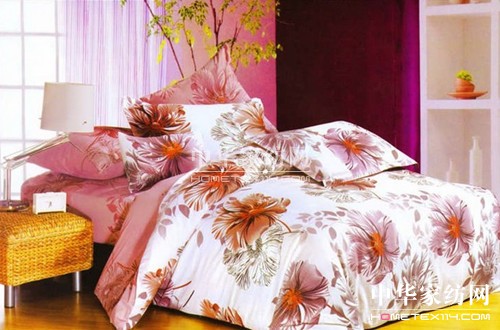 һƷ�꣺�����M(j��n)�����顰���ӡ�����