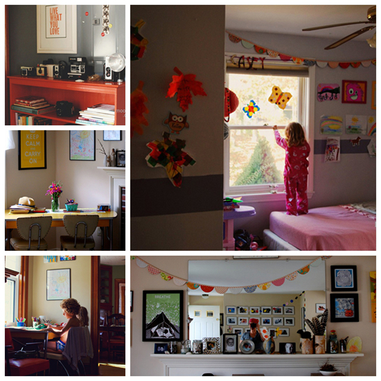 ��M(m��n)���c(di��n)ζ����(f��)�Ŝ�ů�ļ�