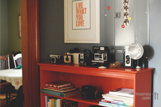 ��M(m��n)���c(di��n)ζ����(f��)�Ŝ�ů�ļ�