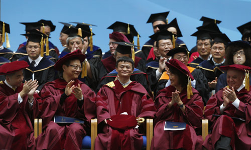 �l�ܴ򔡾����R����