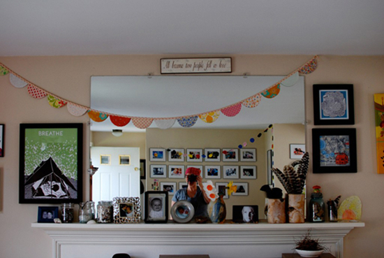 ��M(m��n)���c(di��n)ζ����(f��)�Ŝ�ů�ļ�