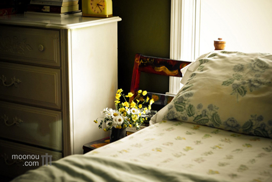 ��M(m��n)���c(di��n)ζ����(f��)�Ŝ�ů�ļ�