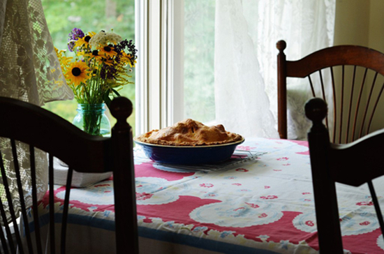 ��M(m��n)���c(di��n)ζ����(f��)�Ŝ�ů�ļ�