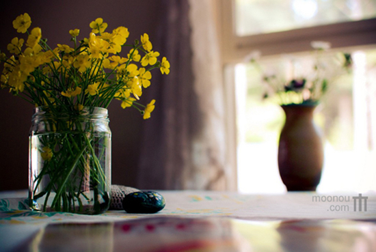 ��M(m��n)���c(di��n)ζ����(f��)�Ŝ�ů�ļ�