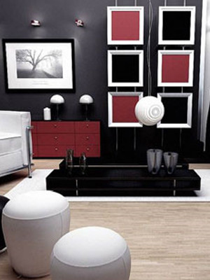 �Ҿ��b��O(sh��)Ӌ��ʮ��ɫ�ʴ��䶨��