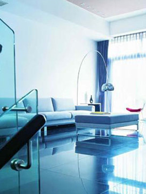 �Ҿ��b��O(sh��)Ӌ��ʮ��ɫ�ʴ��䶨��