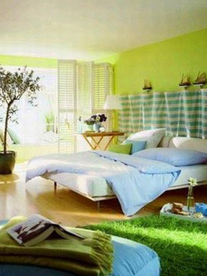 �Ҿ��b��O(sh��)Ӌ��ʮ��ɫ�ʴ��䶨��