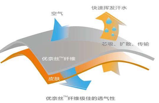 �{(l��n)Ʒ�Ƽ��Ҽ����ô�Ʒ��(y��ng)��������