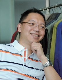 �ű��ں����cƷ�ƹ����L