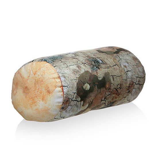 ����ľ�^��