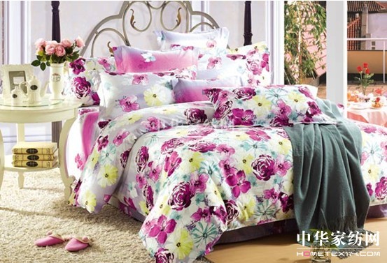 Ʒ�|(zh��)�������ܲ���