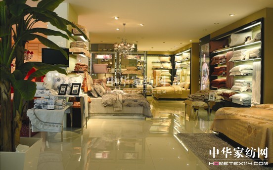 ˮ�ǼҼ������[�Ї�(gu��)�Ҽ�֮��������