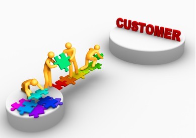 ��5��(g��)���}�˽�͑�����᣿