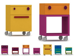 ��(chu��ng)������ ȤζС����