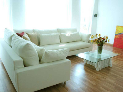 �xُ(g��u)ɳ�l(f��)�����R���˴�(x��)��(ji��)