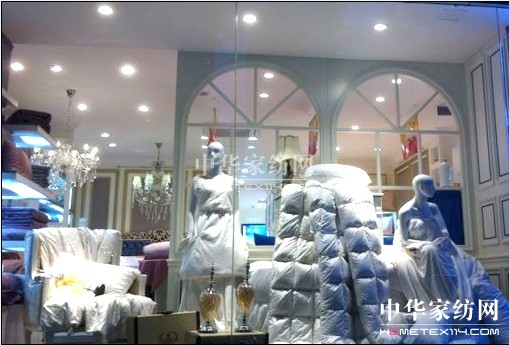 �Pʢ������Ş��11��28��ʢ���_�I(y��)