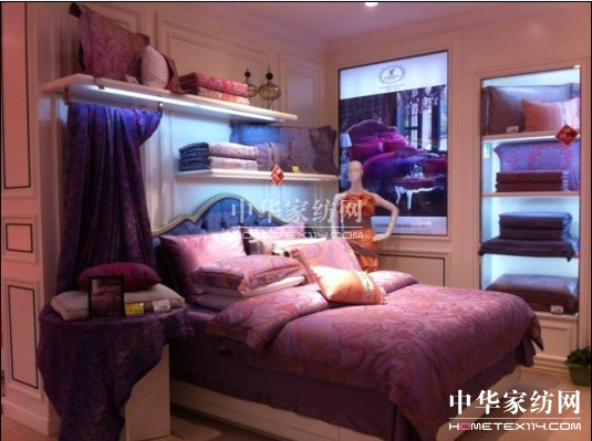 �Pʢ������Ş��11��28��ʢ���_�I(y��)