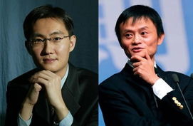 �R���v���R���f���Қ����� �c��o�P(gu��n)