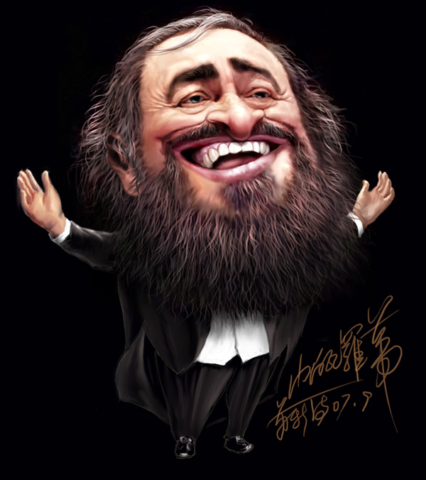 ��������đB(t��i)�����Q�������ĸ߶�