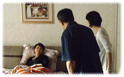 ���ۂ��Y(ji��)��ɡ��Ԑ�֮���yˮ�ǼҼ�