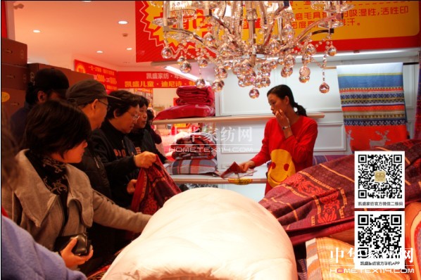 �Pʢ������ĩ��}����׌��������